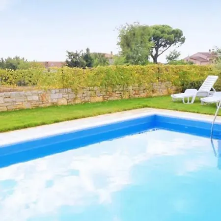 Villa Sunny