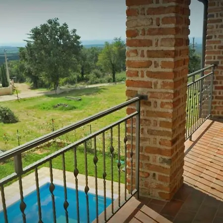 Villa Sunny *