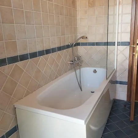 Sunny فيلة Kaštelir