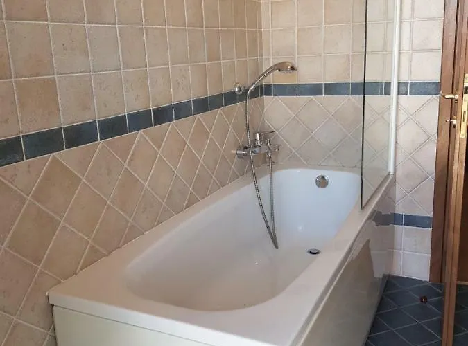 Sunny Villa Kaštelir